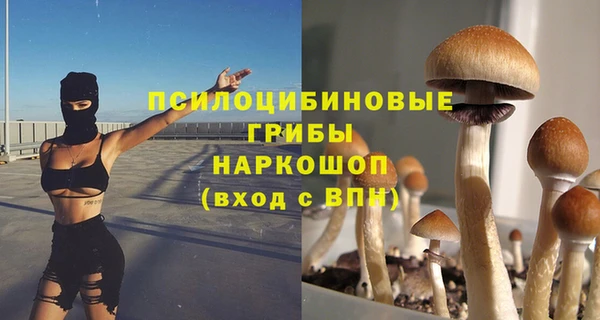 COCAINE Арсеньев